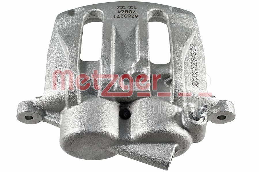 Brake Caliper (6260271)