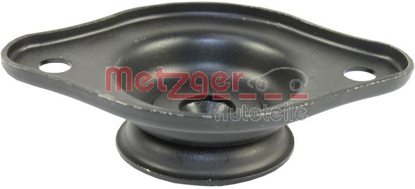 Suspension Strut Support Mount (6490034)