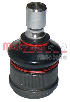 Ball Joint (57016308)