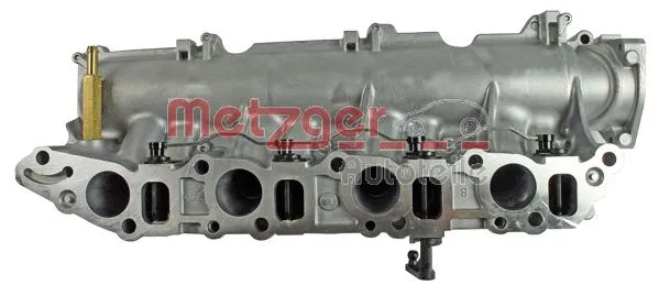 Intake Manifold Module (2100020)