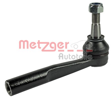 Tie Rod End (54002902)