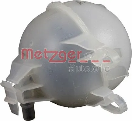 Expansion Tank, coolant (2140111)