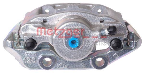 Brake Caliper (6250744)