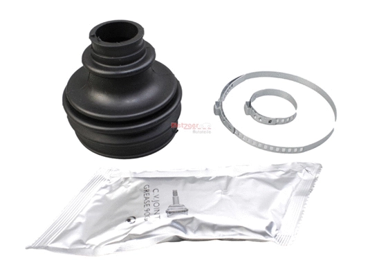 Bellow Kit, drive shaft (751.717)