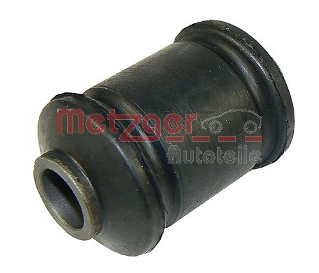 Mounting, control/trailing arm (52003608)