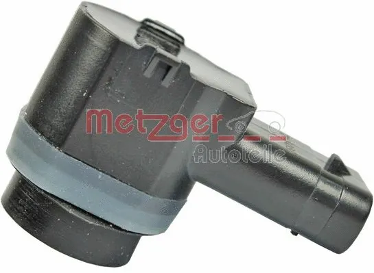 Sensor, parking distance control