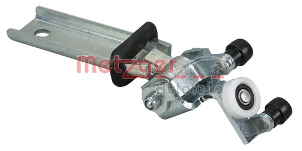 Roller Guide, sliding door