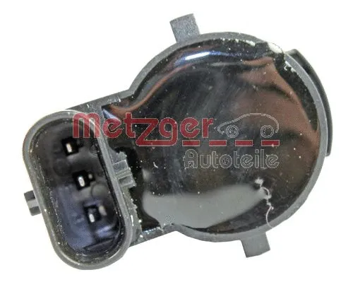 Sensor, parking distance control (0901129)