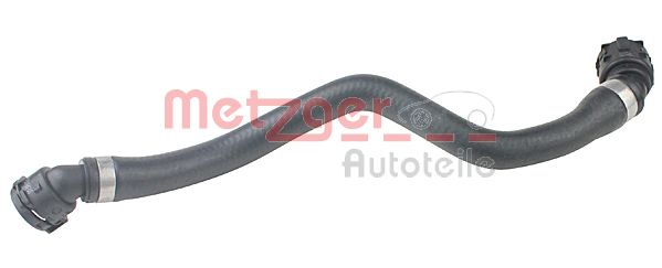 Radiator Hose (2420625)