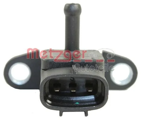 Sensor, boost pressure (0906329)