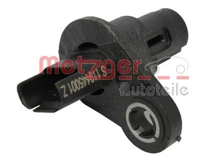 Sensor, camshaft position (0903162)