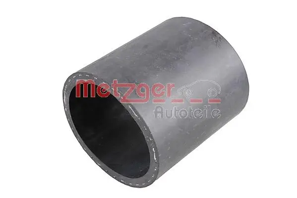 Charge Air Hose (2400706)
