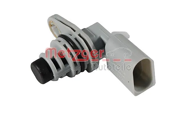 Sensor, camshaft position (0903308)