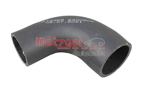 Charge Air Hose (2400806)