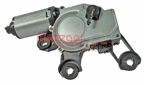 Wiper Motor (2190655)