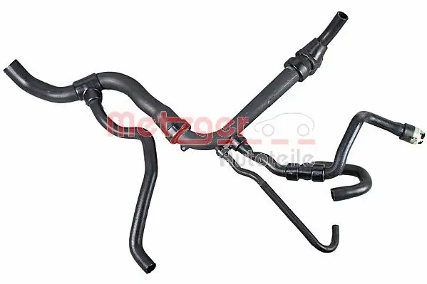 Radiator Hose (2420976)