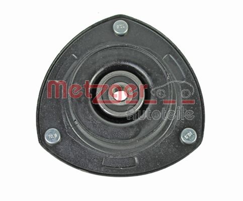 Suspension Strut Support Mount