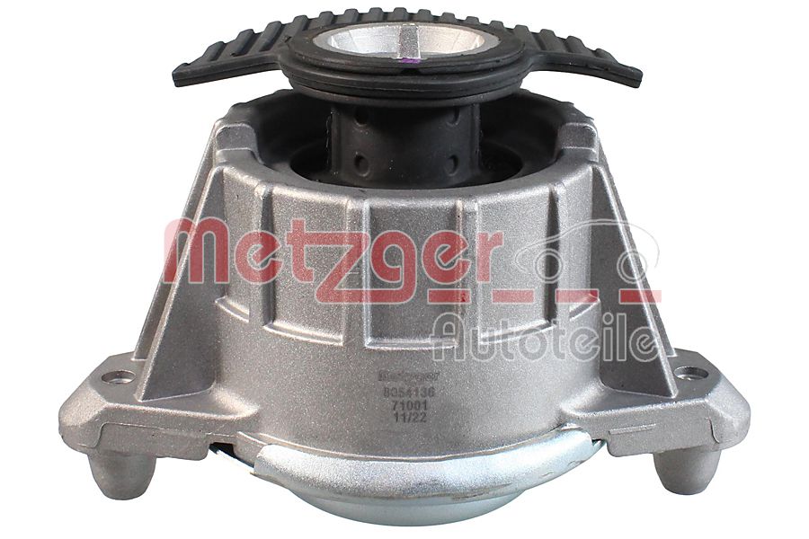 Mounting, engine (8054136)