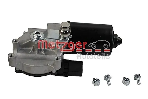 Wiper Motor (2190979)