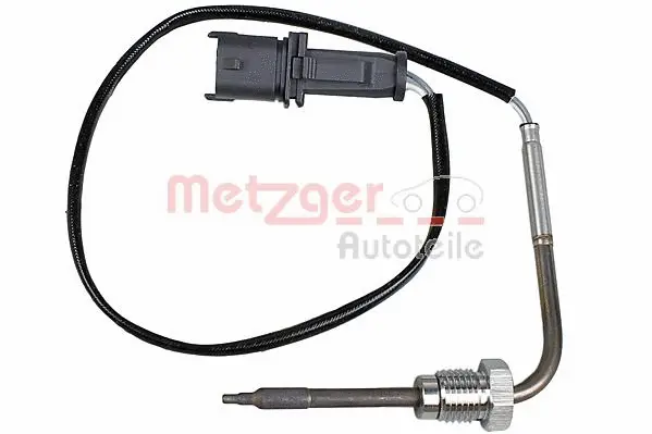Sensor, exhaust gas temperature (0894571)