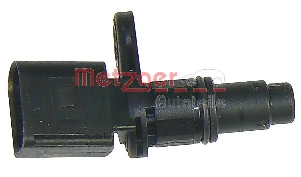 Sensor, camshaft position (0903236)