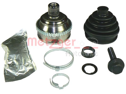 Joint Kit, drive shaft (7110051)