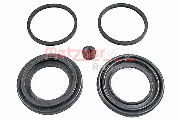 Repair Kit, brake caliper (114-0036)