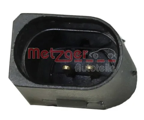 Sensor, exterior temperature (0905076)