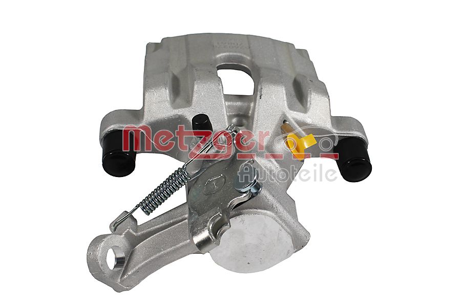 Brake Caliper (6260378)