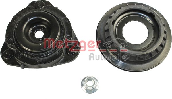 Repair Kit, suspension strut support mount