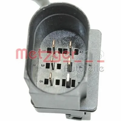 Lambda Sensor (0895629)