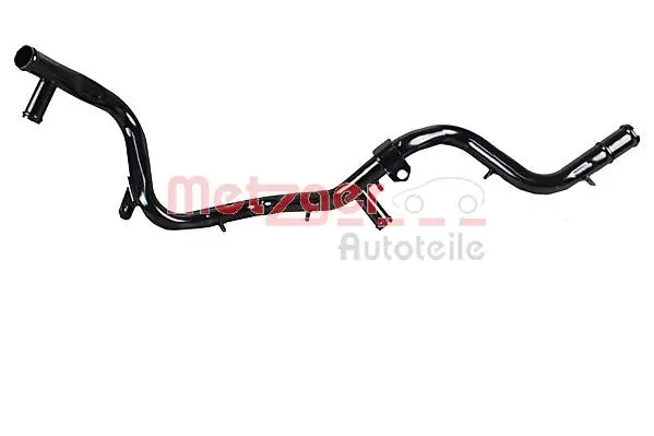 Coolant Pipe (4010325)