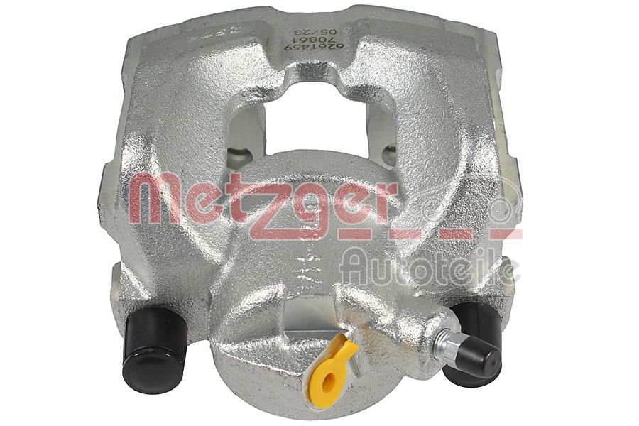 Brake Caliper (6261459)