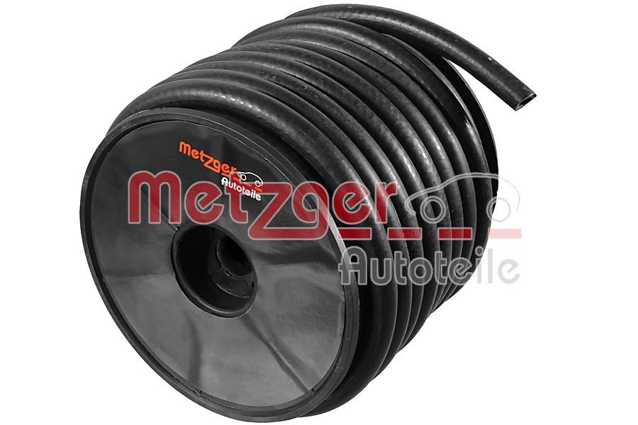 Fuel Hose (2152028)
