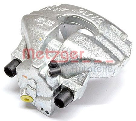 Brake Caliper (6250068)