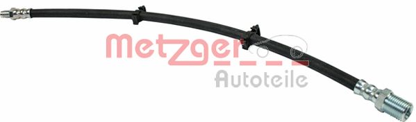 Brake Hose (4110620)