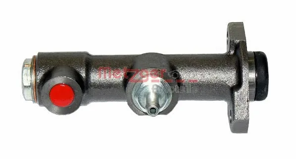 Master Cylinder, clutch (505-014G)
