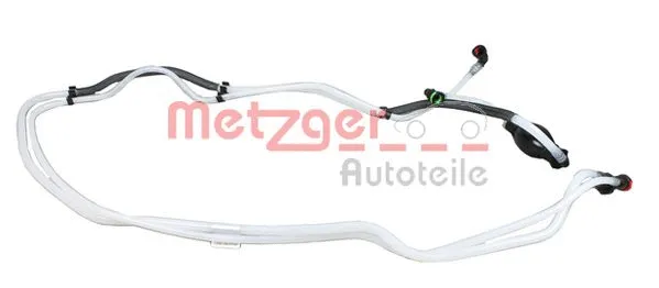 Fuel Line (2150001)