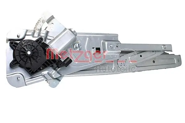 Window Regulator (2160457)