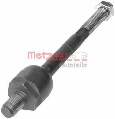 Inner Tie Rod (51008418)