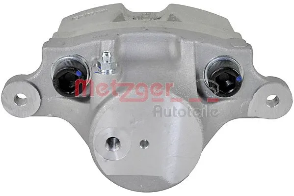 Brake Caliper (6261313)