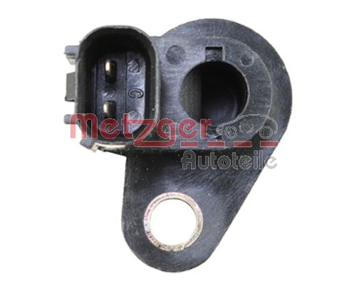 Sensor, wheel speed (09001134)