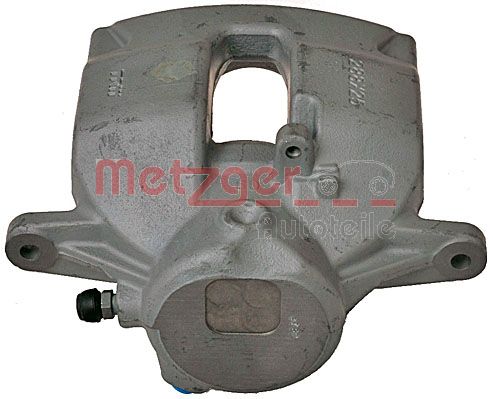 Brake Caliper (6251076)