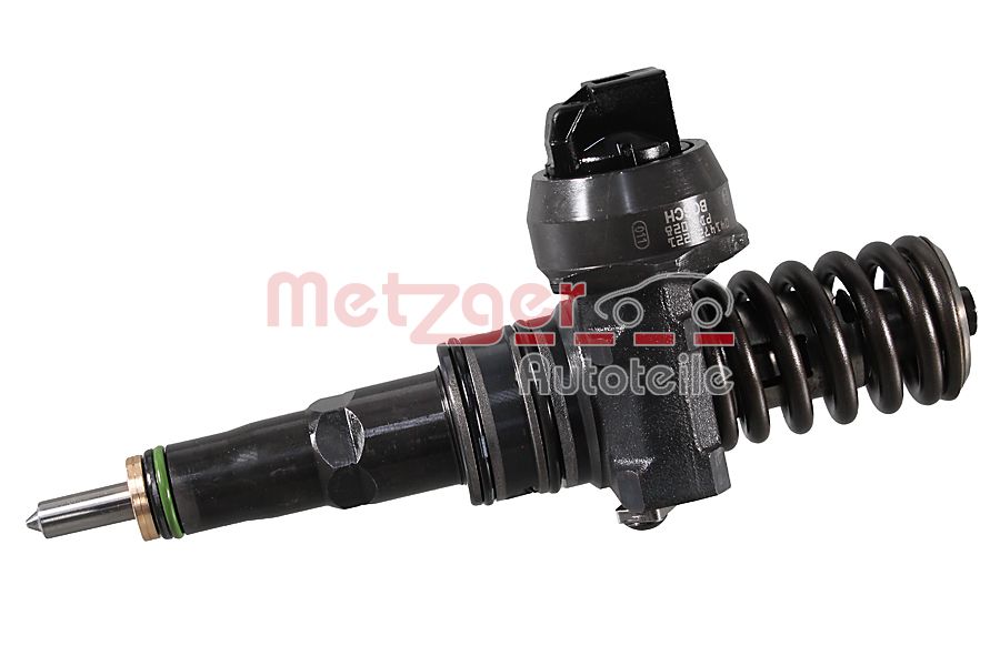 Unit Injector (UI) (0872009)