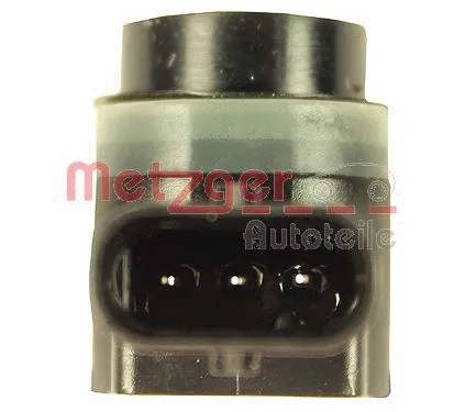 Sensor, parking distance control