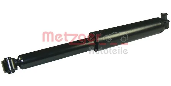 Shock Absorber (2340043)