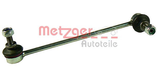 Link/Coupling Rod, stabiliser bar (53041418)