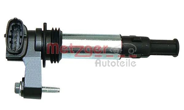 Ignition Coil (0880157)