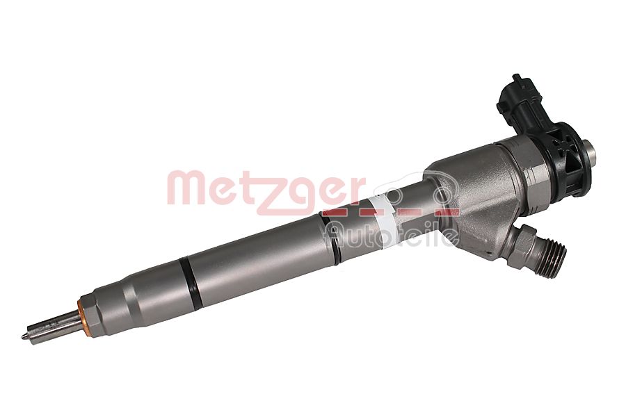Injector Nozzle (0870243)