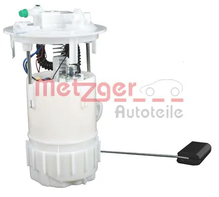 Fuel Feed Unit (2250099)